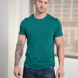 Quentin Gainz in 'Next Door Studios' Ass Lickin' Good (Thumbnail 1)