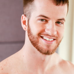 Quentin Gainz in 'Next Door Studios' Bareback Cheaters (Thumbnail 4)