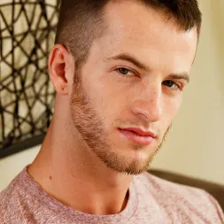 Quentin Gainz in 'Next Door Studios' Meet The Fuck Buddies (Thumbnail 1)