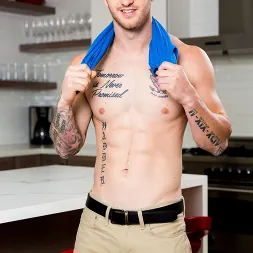 Quentin Gainz in 'Next Door Studios' Raw Concocktion (Thumbnail 10)