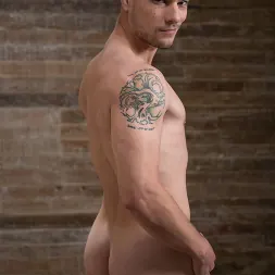 Quentin Gainz in 'Next Door Studios' Rooming For Fun (Thumbnail 12)