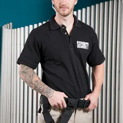 Quentin Gainz in 'Next Door Studios' Secure Buddies (Thumbnail 3)