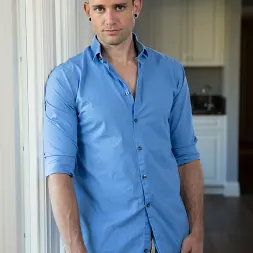 Quin Quire in 'Next Door Studios' Returning Soldier (Thumbnail 1)