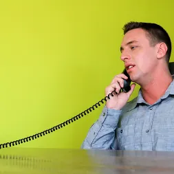 Quin Quire in 'Next Door Studios' Work Loads (Thumbnail 12)