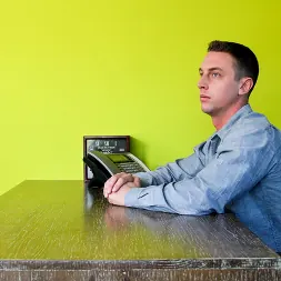 Quin Quire in 'Next Door Studios' Work Loads (Thumbnail 21)