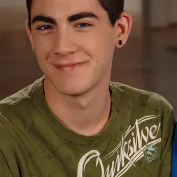 Rad Mathews in 'Next Door Studios' FleshJack Friends (Thumbnail 1)