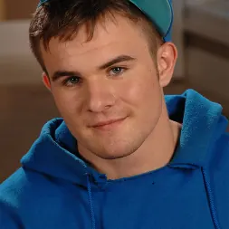 Rad Mathews in 'Next Door Studios' FleshJack Friends (Thumbnail 2)