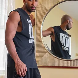 Ramsees in 'Next Door Studios' Ramsees (Thumbnail 4)