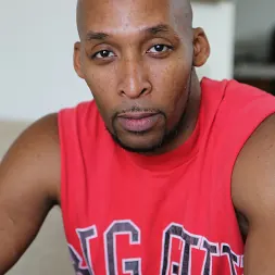 Ramsees in 'Next Door Studios' Wishes Cum True (Thumbnail 1)