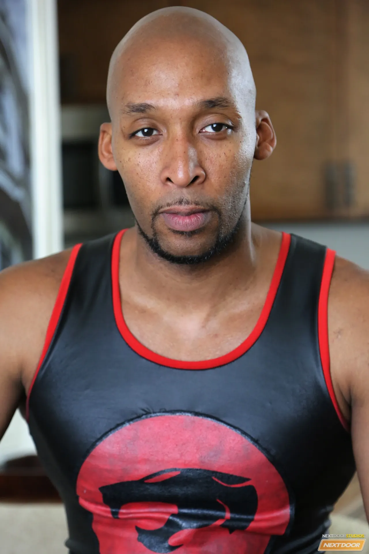 Next Door Studios 'Wishes Cum True' starring Ramsees (Photo 4)