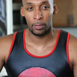 Ramsees in 'Next Door Studios' Wishes Cum True (Thumbnail 4)