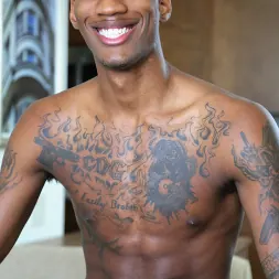 Ramsees in 'Next Door Studios' Wishes Cum True (Thumbnail 20)