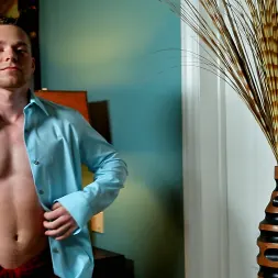 Randy A in 'Next Door Studios' Randy (Thumbnail 1)