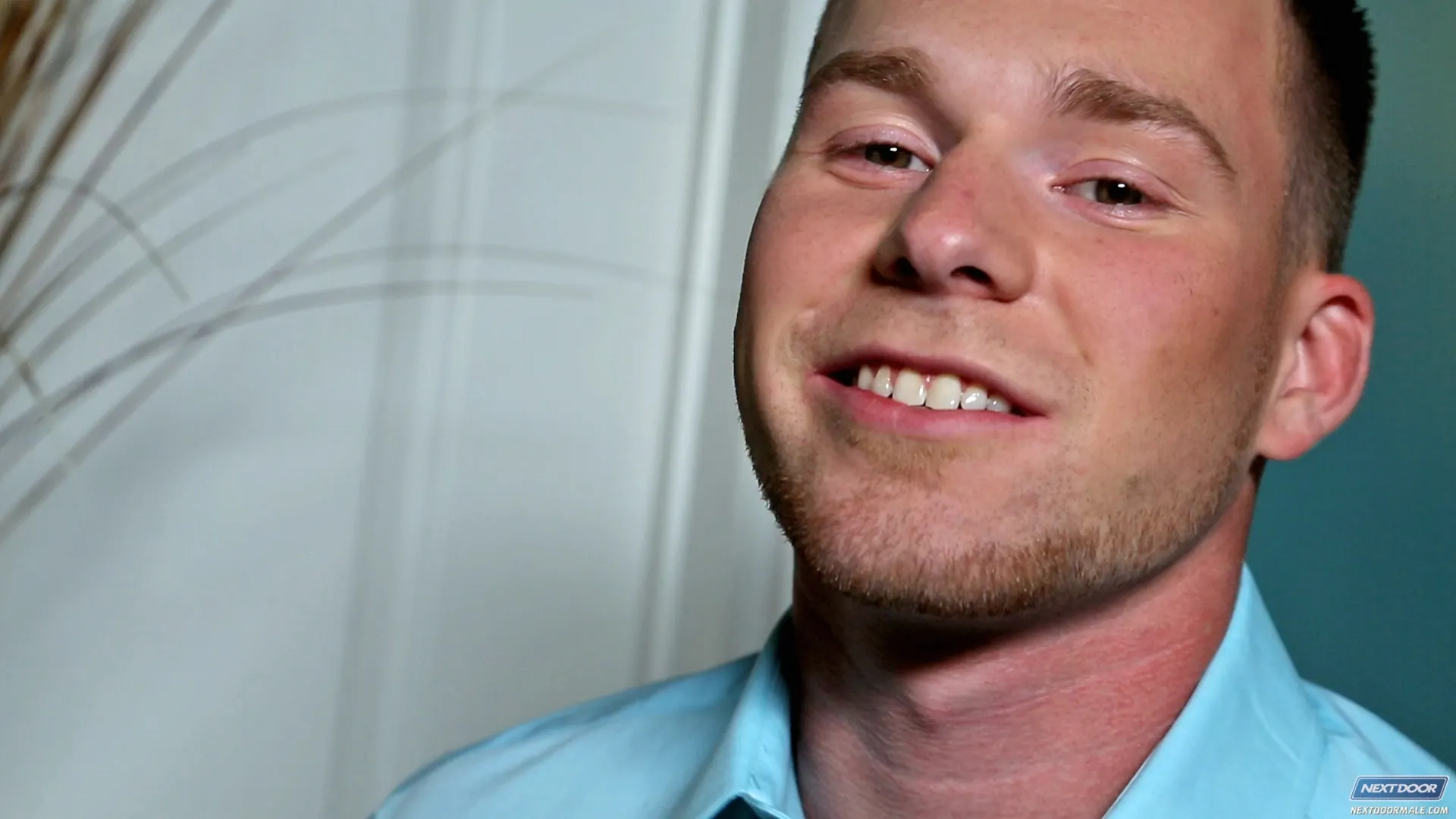 Next Door Studios 'Randy' starring Randy A (Photo 3)