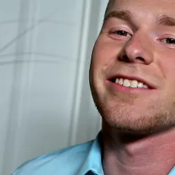 Randy A in 'Next Door Studios' Randy (Thumbnail 3)