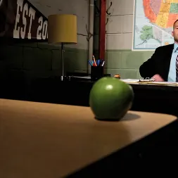 Randy A in 'Next Door Studios' Randy (Thumbnail 6)