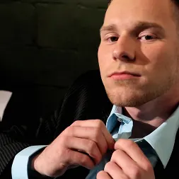 Randy A in 'Next Door Studios' Randy (Thumbnail 9)