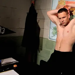 Randy A in 'Next Door Studios' Randy (Thumbnail 15)