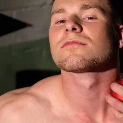 Randy A in 'Next Door Studios' Randy (Thumbnail 18)