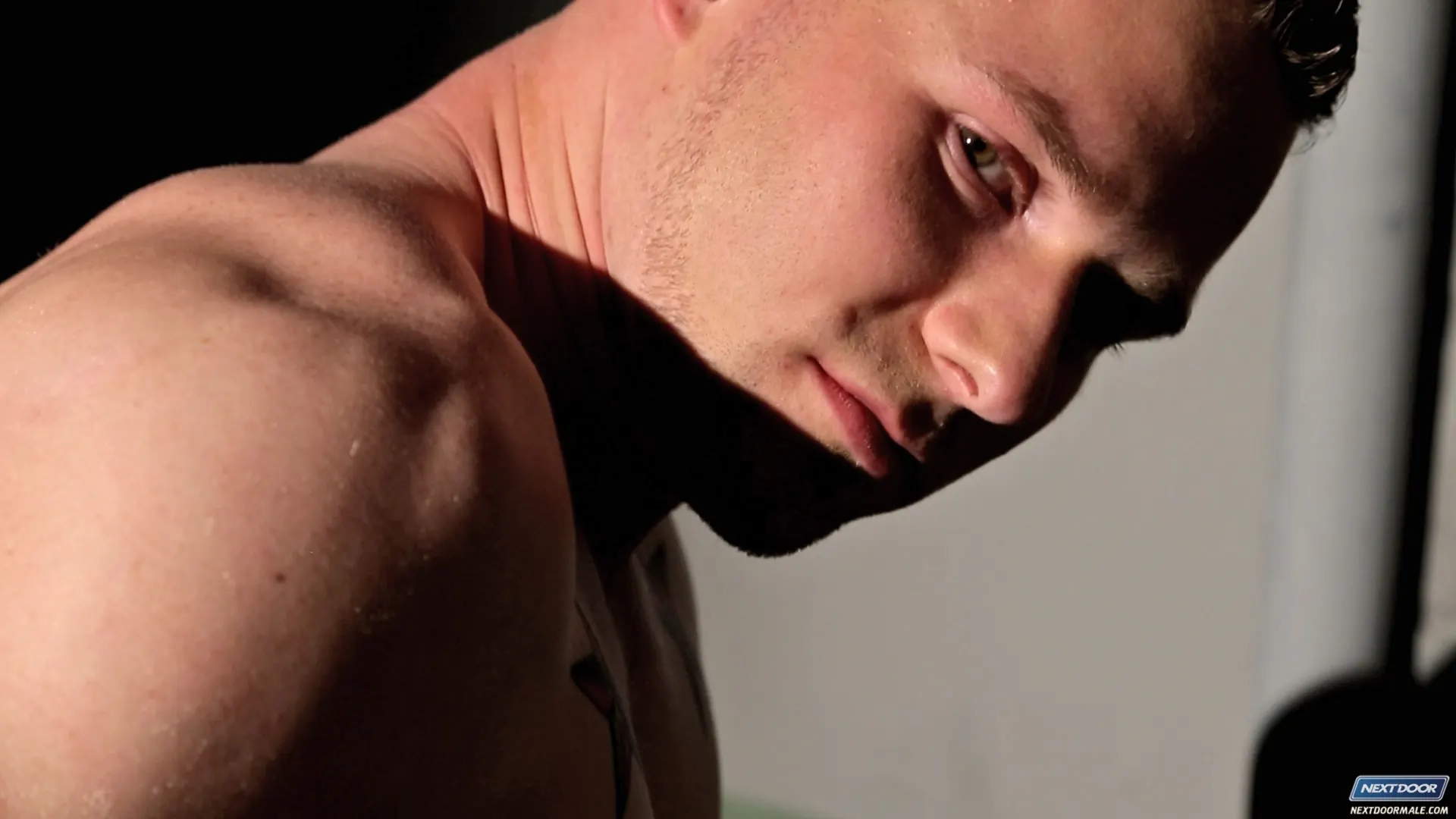 Next Door Studios 'Randy' starring Randy A (Photo 27)