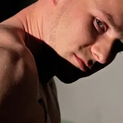 Randy A in 'Next Door Studios' Randy (Thumbnail 27)