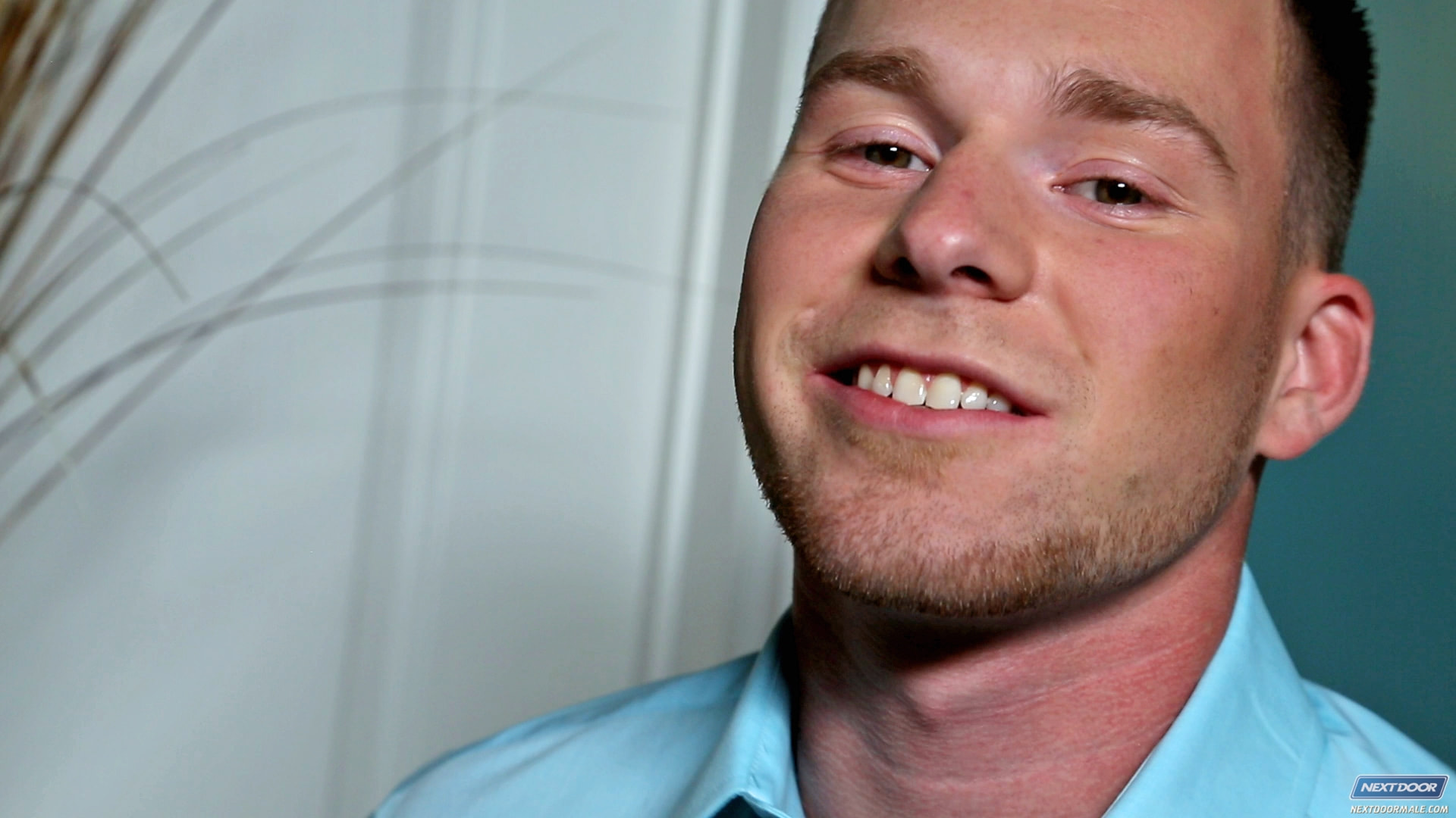 Randy A in 'Next Door Studios' Randy (Thumbnail 3)