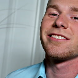 Randy A in 'Next Door Studios' Randy (Thumbnail 3)