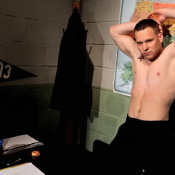 Randy A in 'Next Door Studios' Randy (Thumbnail 15)
