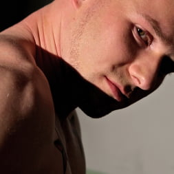 Randy A in 'Next Door Studios' Randy (Thumbnail 27)