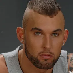 Randy Rock in 'Next Door Studios' Randy Rock (Thumbnail 1)