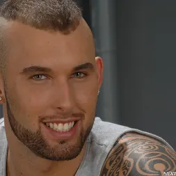 Randy Rock in 'Next Door Studios' Randy Rock (Thumbnail 4)