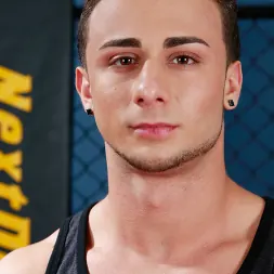 Raoul in 'Next Door Studios' Raoul (Thumbnail 2)