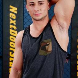 Raoul in Raoul (Photo 6) Raoul in 'Next Door Studios' Raoul (Thumbnail 6)
