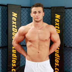 Raoul in Raoul (Photo 12) Raoul in 'Next Door Studios' Raoul (Thumbnail 12)