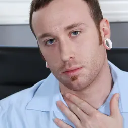 Ray in 'Next Door Studios' Ray (Thumbnail 1)