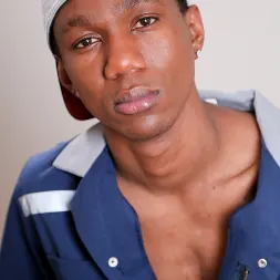 Ray A in Ray (Photo 1) Ray A in 'Next Door Studios' Ray (Thumbnail 1)