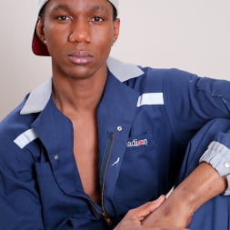 Ray A in 'Next Door Studios' Ray (Thumbnail 3)