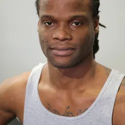 Ray Anthony in 'Next Door Studios' Ray Anthony (Thumbnail 2)