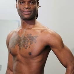 Ray Anthony in 'Next Door Studios' Ray Anthony (Thumbnail 3)