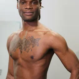 Ray Anthony in 'Next Door Studios' Ray Anthony (Thumbnail 3)