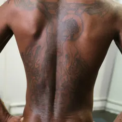 Ray Anthony in 'Next Door Studios' Ray Anthony (Thumbnail 6)