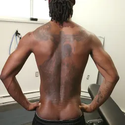 Ray Anthony in 'Next Door Studios' Ray Anthony (Thumbnail 7)