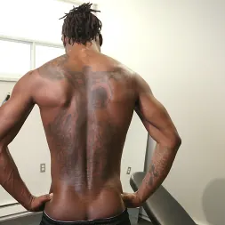 Ray Anthony in 'Next Door Studios' Ray Anthony (Thumbnail 8)