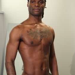 Ray Anthony in 'Next Door Studios' Ray Anthony (Thumbnail 9)