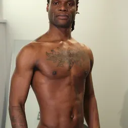 Ray Anthony in 'Next Door Studios' Ray Anthony (Thumbnail 9)