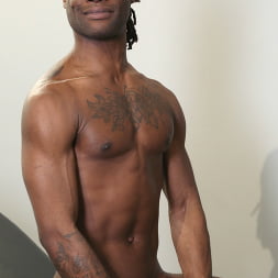 Ray Anthony in 'Next Door Studios' Ray Anthony (Thumbnail 12)