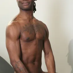 Ray Anthony in 'Next Door Studios' Ray Anthony (Thumbnail 12)