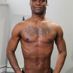 Ray Anthony in 'Next Door Studios' Ray Anthony (Thumbnail 4)