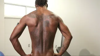 Ray Anthony in 'Ray Anthony'