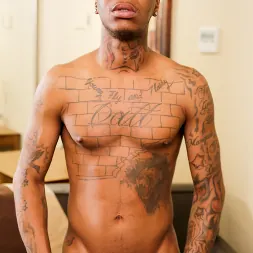 Red A in Cock Cravings (Photo 11) Red A in 'Next Door Studios' Cock Cravings (Thumbnail 11)